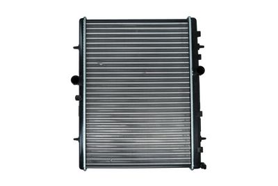 Chladič, chlazení motoru KAMOKA 7705148