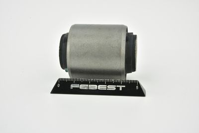 SUPORT TRAPEZ FEBEST NAB265 3