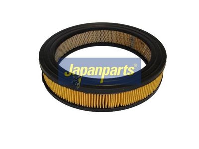JAPANPARTS Oro filtras