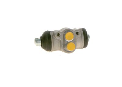 CILINDRU RECEPTOR FRANA BOSCH 0986475962 27