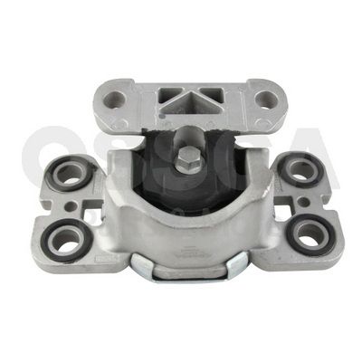 окачване, двигател OSSCA 51097