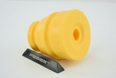 TAMPON CAUCIUC SUSPENSIE FEBEST HDB001 8