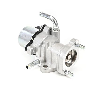 AGR-VENTIL DELPHI EG1044112B1 4