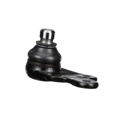 ARTICULATIE SARCINA/GHIDARE DELPHI TC3672 9