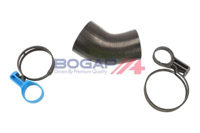 FURTUN RADIATOR BOGAP B4228177 1
