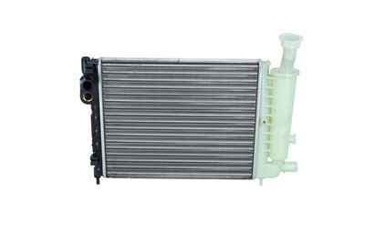RADIATOR RACIRE MOTOR NRF 58814 5