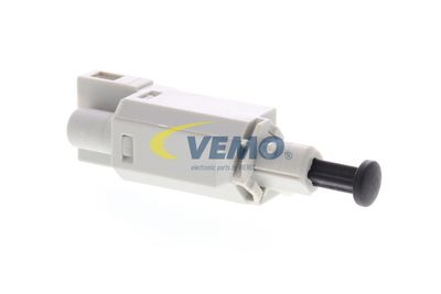 COMUTATOR ACTIONARE AMBREIAJ (TEMPOMAT) VEMO V10730448 16