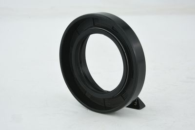 SIMERING AX CARDANIC FEBEST 95HBY34540915R 32