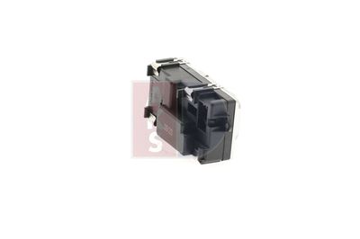 REGLER INNENRAUMGEBLäSE AKS DASIS 048118N 10