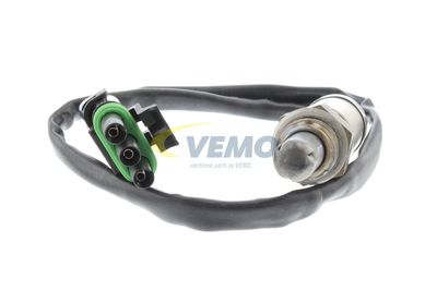 SONDA LAMBDA VEMO V40760003 13