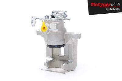 BREMSSATTEL METZGER AUTOTEILE 6260036 23