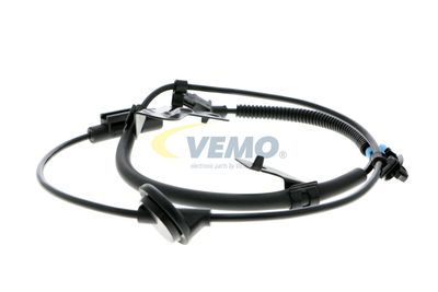 SENSOR RADDREHZAHL VEMO V33720026 34