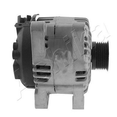 GENERATOR / ALTERNATOR ASHIKA AL129JM 1