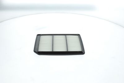 LUFTFILTER BOSCH F026400903 2