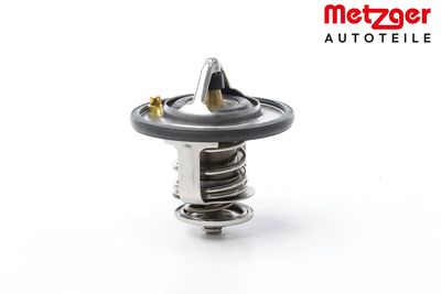 TERMOSTAT LICHID RACIRE METZGER AUTOTEILE 4006424 12