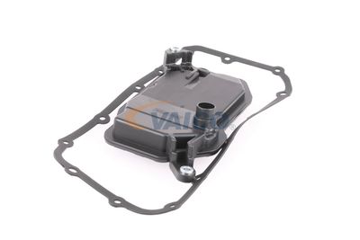 HYDRAULIKFILTERSATZ AUTOMATIKGETRIEBE VAICO V260427 31