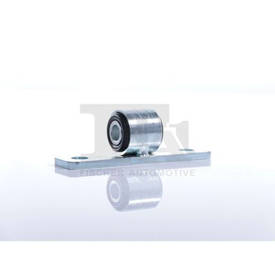 SUPORT SISTEM DE ESAPAMENT FA1 113995 34