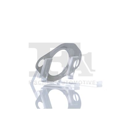 GARNITURA CONDUCTA SUPAPA-AGR FA1 EG2300901 14