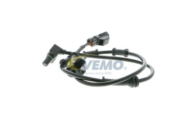 SENSOR RADDREHZAHL VEMO V33720019 35