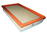 ALCO FILTER MD-8214 Воздушный фильтр  для JAGUAR S-TYPE (Ягуар С-тпе)