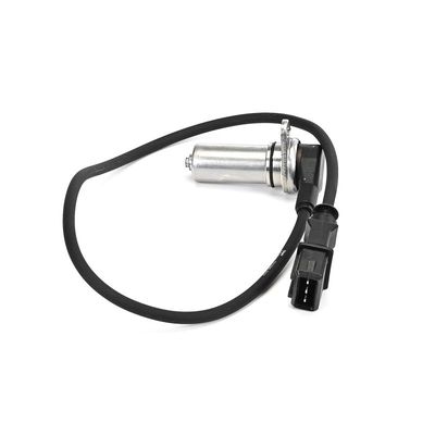 IMPULSGEBER KURBELWELLE DELPHI SS1236912B1 9