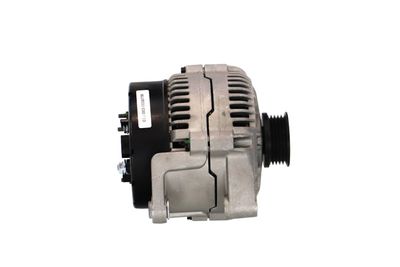 GENERATOR / ALTERNATOR REMANTE 011003000034R 42
