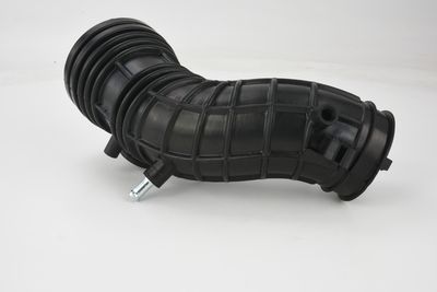 FURTUN ALIMENTARE AER FEBEST 03450001 30