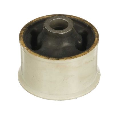 LAGERUNG LENKER GATES AWS2001 39