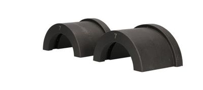 MONTAGEWERKZEUG GETRIEBELAGER KS TOOLS 4601426 11