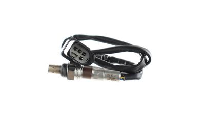 SONDA LAMBDA SKF VKRA310056 3