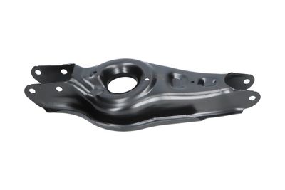 носач, окачване на колелата Kavo Parts SCA-10129
