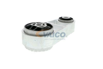 LAGERUNG MOTOR VAICO V250798 28
