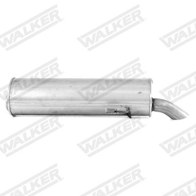 TOBA ESAPAMENT FINALA