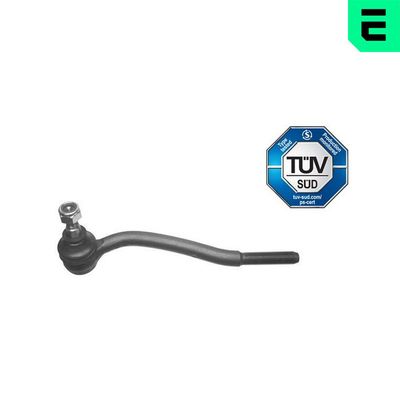 Tie Rod End G1-037