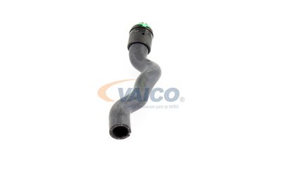 FURTUN RADIATOR VAICO V401766 24