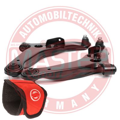 SET SUSPENSIE ROATA MASTER-SPORT GERMANY 369451KITMSM 2