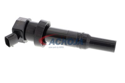 BOBINA DE INDUCTIE ACKOJA A52700021 14