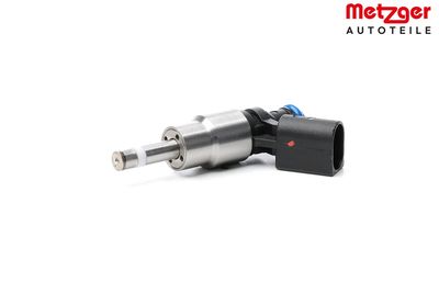 EINSPRITZVENTIL METZGER AUTOTEILE 0920053 35