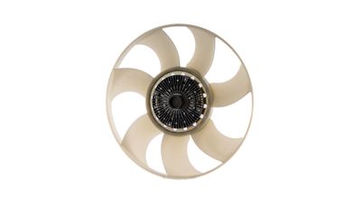 CUPLA VENTILATOR RADIATOR MAHLE CFF638000P 20