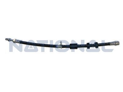 NBH6251