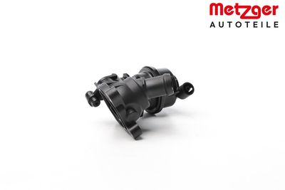 SUPAPA CONTROL AGENT FRIGORIFIC METZGER AUTOTEILE 4010413 32