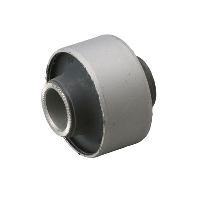 Voorste spoorcontrole-arm silent block Achterin. Links/Rechts (22,7x54 mm)