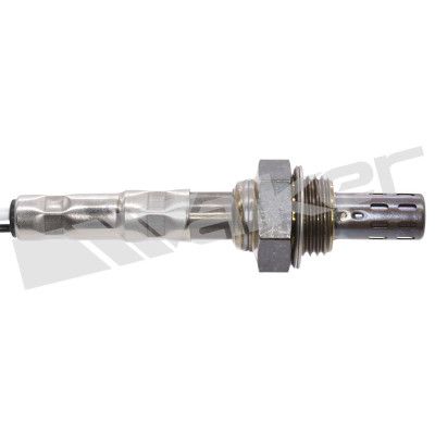 SONDA LAMBDA WALKER PRODUCTS 35033126 1