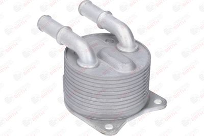 RADIATOR ULEI ULEI MOTOR BIRTH 83003 6