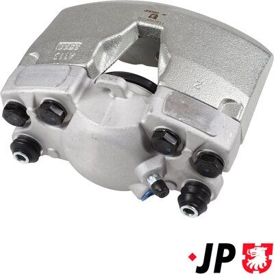 спирачен апарат JP GROUP 1161909770