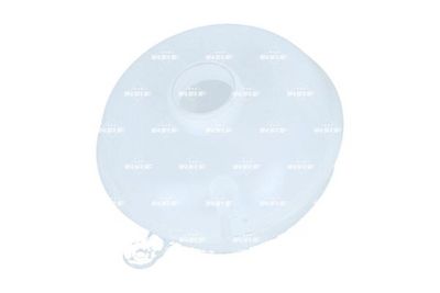 VAS DE EXPANSIUNE RACIRE NRF 454158 4