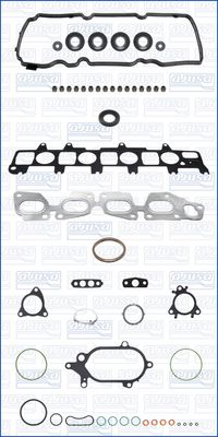 DICHTUNGSSATZ ZYLINDERKOPF