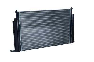 KüHLER MOTORKüHLUNG NRF 53609A 22