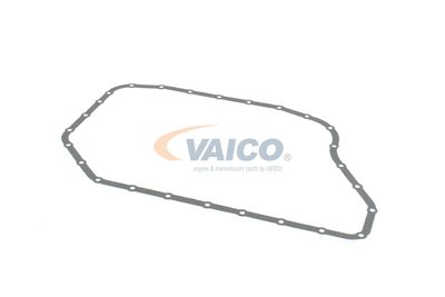 DICHTUNG ÖLWANNE-AUTOMATIKGETRIEBE VAICO V102360 14