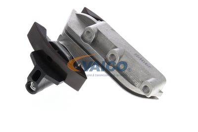 SPANNER STEUERKETTE VAICO V109880 40